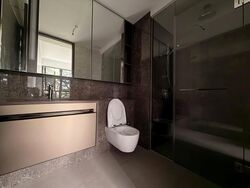 Tembusu Grand (D15), Condominium #521808261